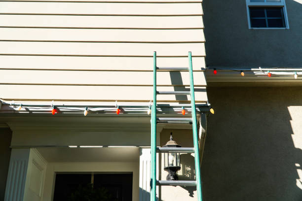Trusted Country Clu, CA Junk Removal Experts