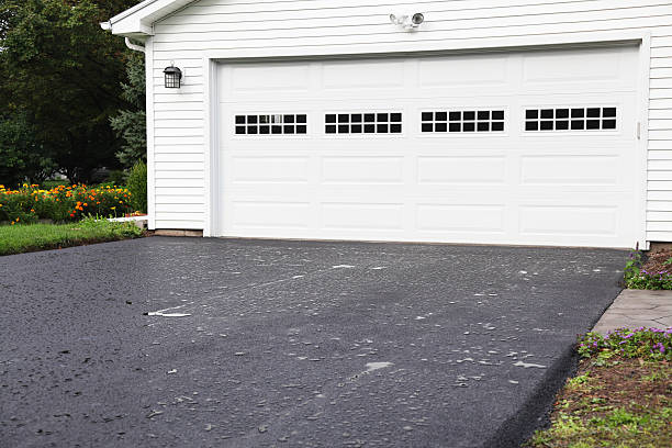 Best Property Management Cleanouts  in Country Clu, CA